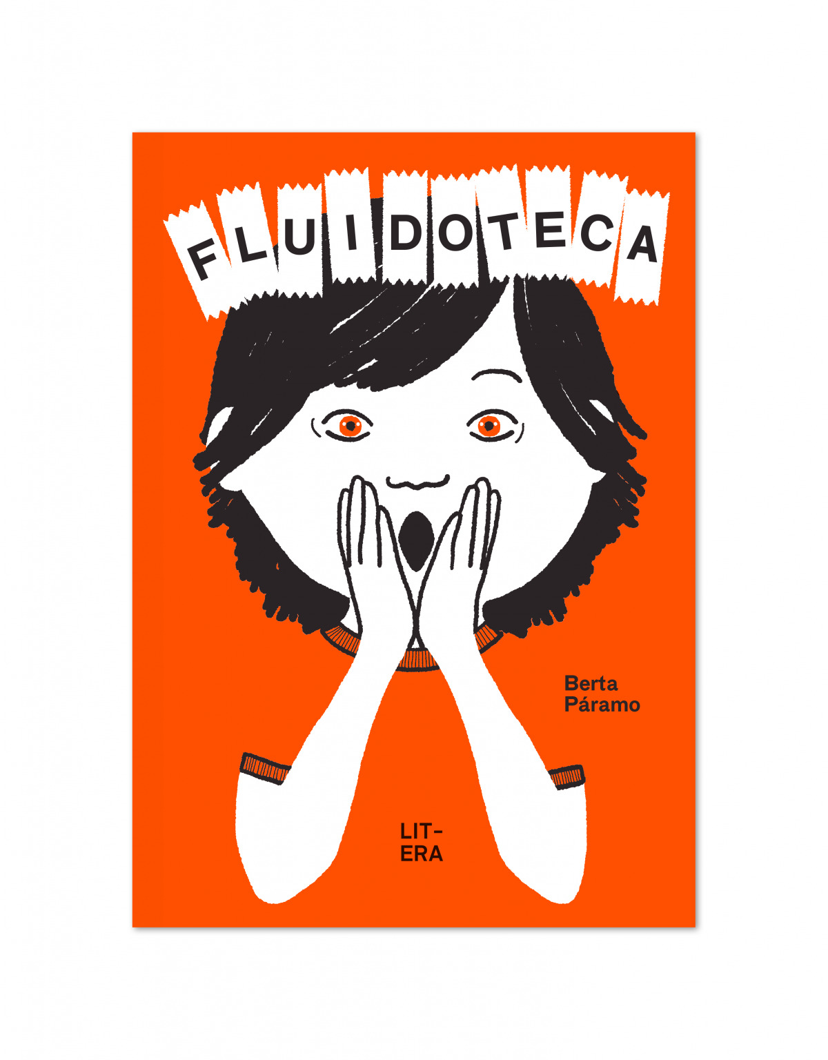 Fluidoteca