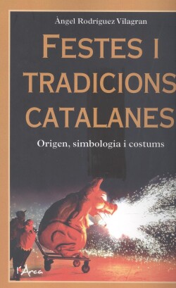 Festes i tradicions catalanes