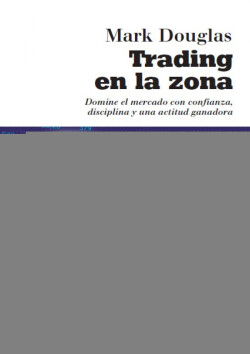 Trading en la zona