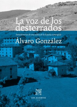 La voz de los desterrados