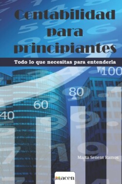 Contabilidad Para Principiantes