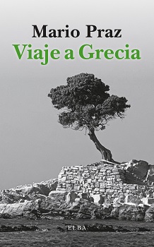 Viaje a Grecia