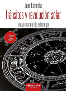 Transitos y revolucion solar
