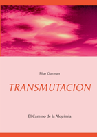 Transmutacion