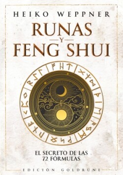 Runas y feng shui