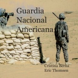 Guardia Nacional Americana