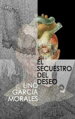 secuestro del deseo