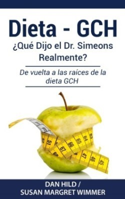 Dieta- Gch