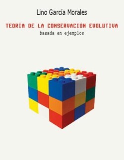 Teoría de la conservación evolutiva