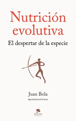 Nutrición evolutiva