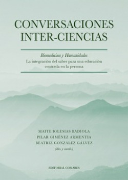 CONVERSACIONES INTER CIENCIAS