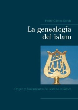 genealogía del islam