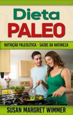 Dieta Paleo