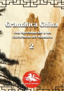 Gramática China (2)