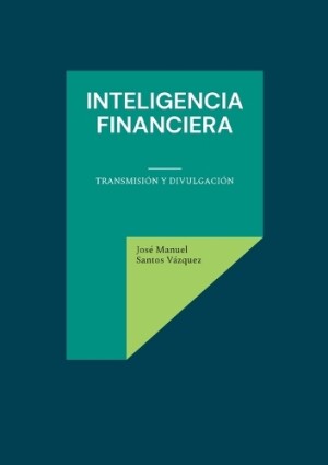 Inteligencia financiera