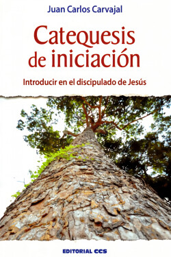 Catequesis de iniciación