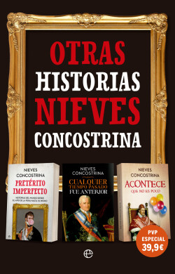 Otras historias