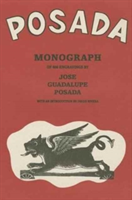 Posada Monografia