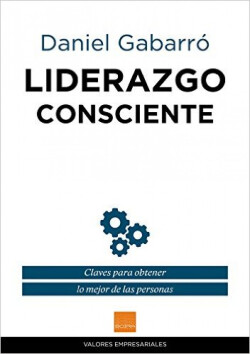 Liderazgo consciente