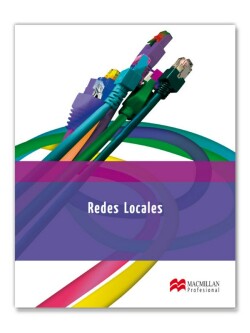 (12).REDES LOCALES