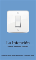 Intención