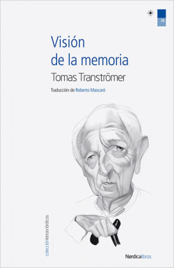 Visión de la memoria