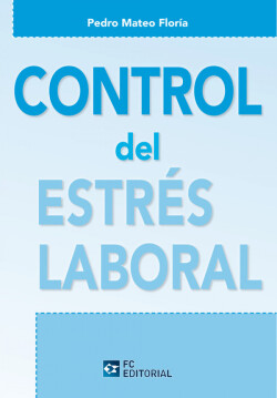 Control Del Estres Laboral