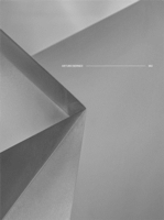 Arturo Berned: Mu