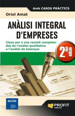 Analisi Integral D'Empreses