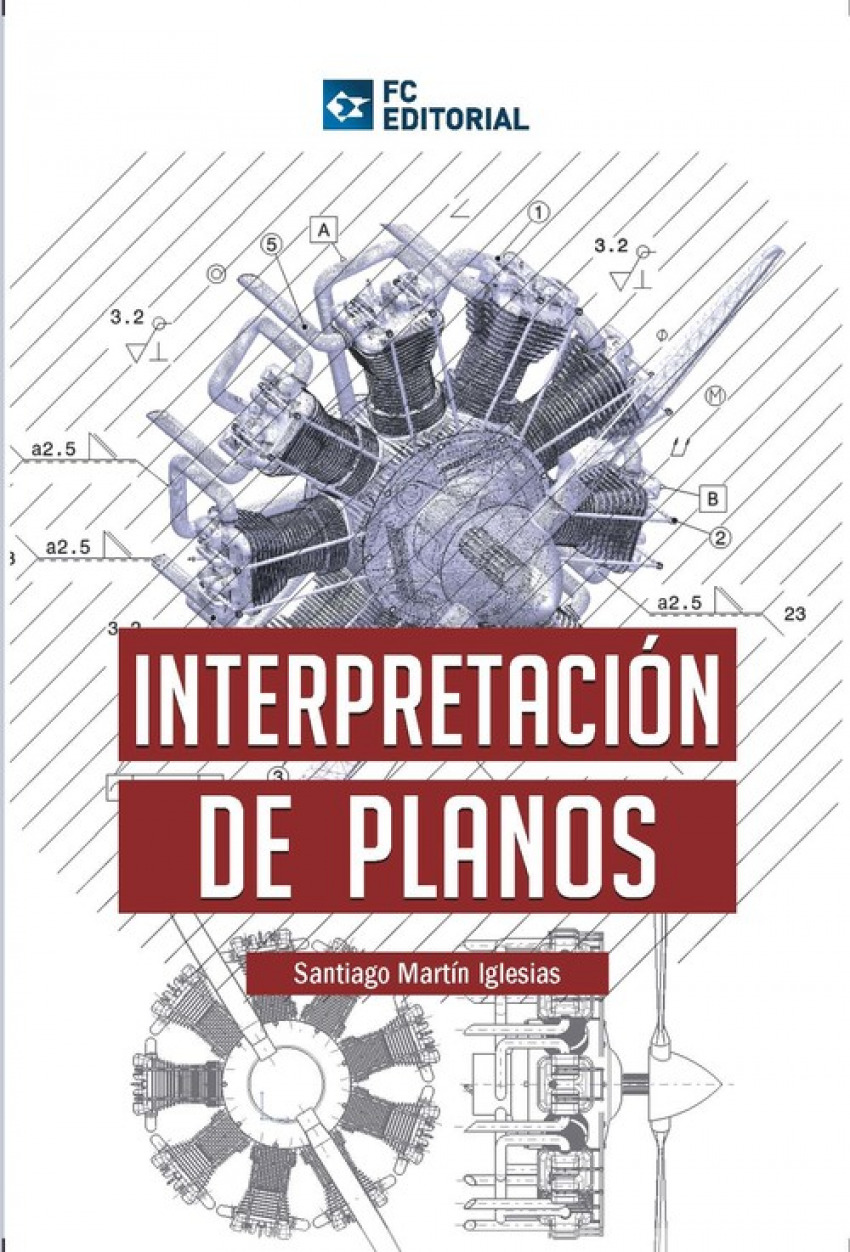 Interpretacion De Planos (2014)