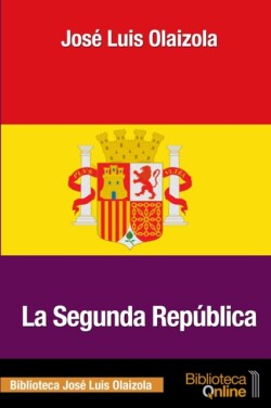 La Segunda República