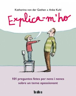 Explica-M'Ho)