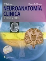 Neuroanatomía clínica