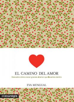 Camino del amor