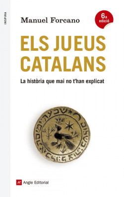 Els jueus catalans