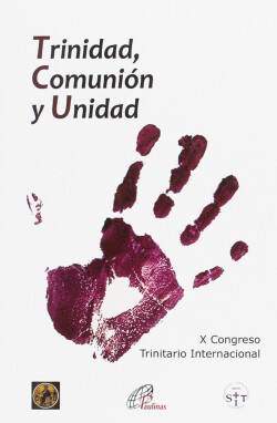 Trinidad, Comunión y Unidad