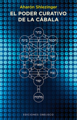 EL PODER CURATIVO DE LA CABALA