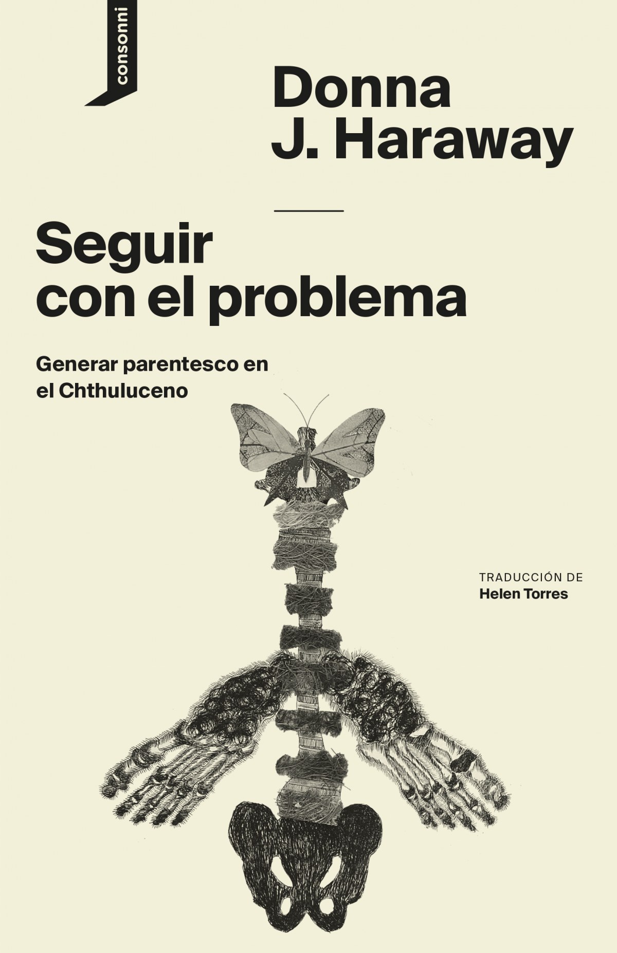 Seguir con el problema