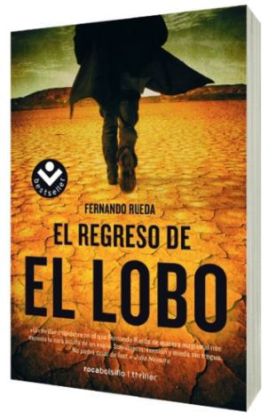 El regreso de el lobo