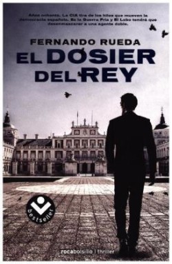 EL DOSIER DEL REY