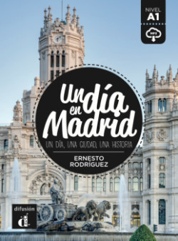 Un dia en...