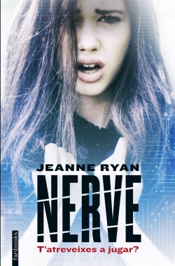 Nerve