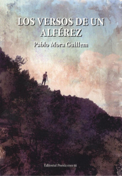 LOS VERSOS DE UN ALFÉREZ