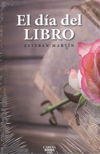 El día del libro