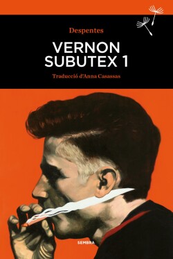 Vernon subutex 1