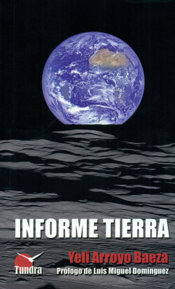 Informe Tierra