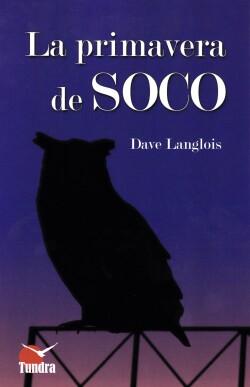 LA PRIMAVERA DE SOCO