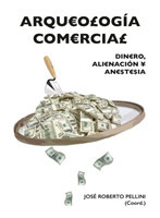 Arqueología comercial