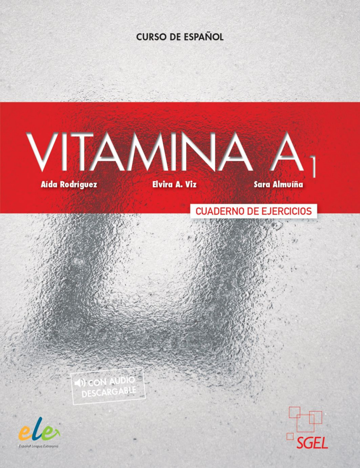 VITAMINA A1 EJERCICIOS