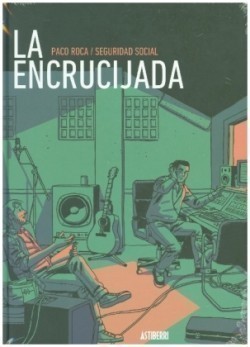 LA ENCRUCIJADA